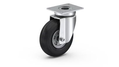 545-828 alse-g252 d1